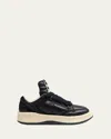 Rick Owens Drkshdw Drkshdw By Rick Owens Limited Edition High-top Sneakers