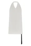 Drkshdw Sally Top
