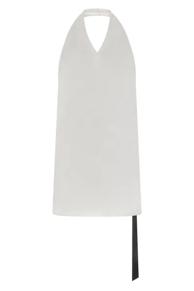 DRKSHDW DRKSHDW 'SALLY' TOP