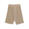 Drkshdw Short In Neutral