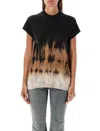 Drkshdw Small Level T-shirt