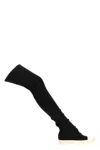 Drkshdw High Socks Sneaks Sneakers
