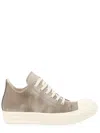 Drkshdw Sneaker Low In Neutral