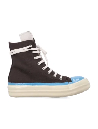 DRKSHDW DRKSHDW SNEAKS