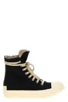 Drkshdw Sneaks In Black