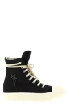 Drkshdw 'sneaks' Sneakers In Multi