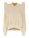 Drkshdw Tecsweat Sweatshirt