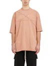 Drkshdw Men's T-shirt