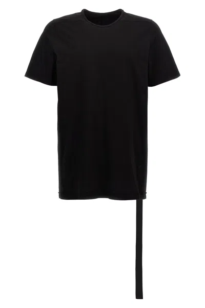 DRKSHDW 'LEVEL T' T-SHIRT