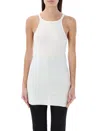 Drkshdw Tank Top