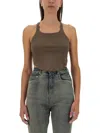 Drkshdw Tank Top