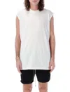 Drkshdw Men's Tarp T Top