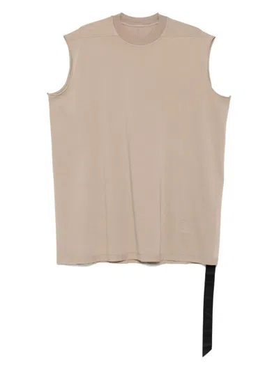 Drkshdw Tarp T In Neutral