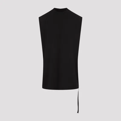 DRKSHDW TARP T-SHIRT