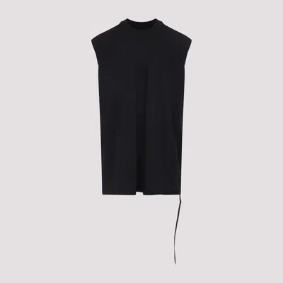 DRKSHDW TARP T-SHIRT