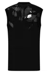Drkshdw Tarp T Top
