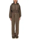 Drkshdw Tatlin Sweatshirt
