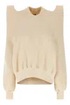 Drkshdw Tecsweat Sweatshirt