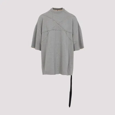 DRKSHDW TOMMY T-SHIRT