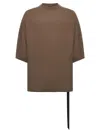 Drkshdw Tommy T T-shirt