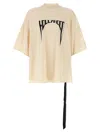 Drkshdw Tommy T T-shirt