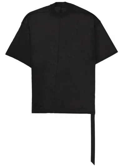 DRKSHDW TOMMY T T-SHIRT