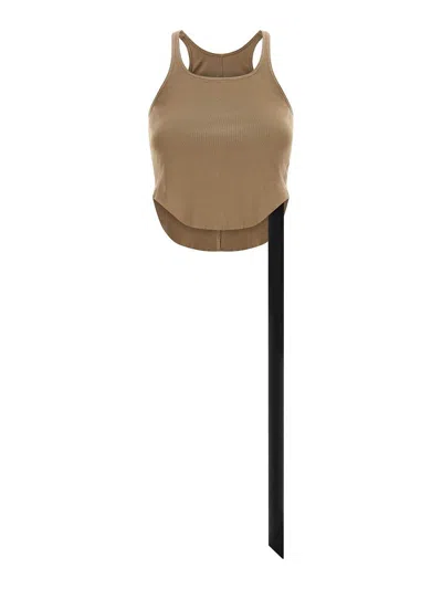 DRKSHDW TOP - BEIS