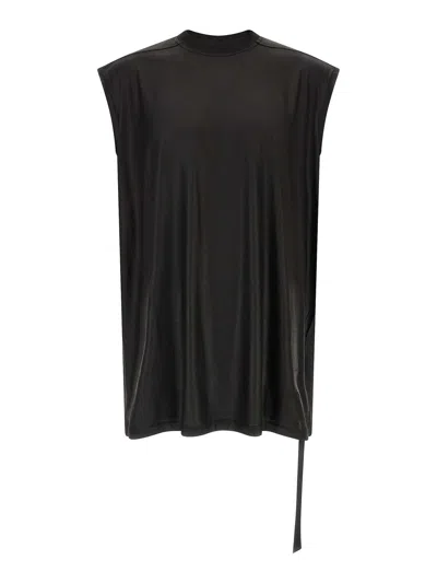 DRKSHDW TRAP T TOP