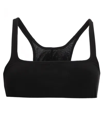 Drkshdw Top Unhorny T In Red