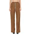 Drkshdw Cotton Pants