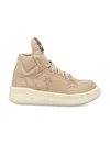 Drkshdw Sneaker Converse X  Turbowpn In Cave Coloured In Cave
