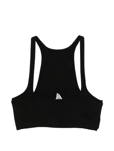 Drkshdw Top Unhorny T In Black