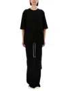 Drkshdw Small Level T-shirt