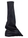 Drkshdw Fetish Sneaks In Black