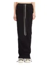 DRKSHDW WOMEN'S GONNA PULLON PILLAR BLACK | SIZE SMALL | LDS01E3332RIG09 COLOR BLACK