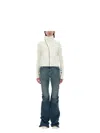 DRKSHDW WOMEN'S MOUNTAIN SWEATSHIRT