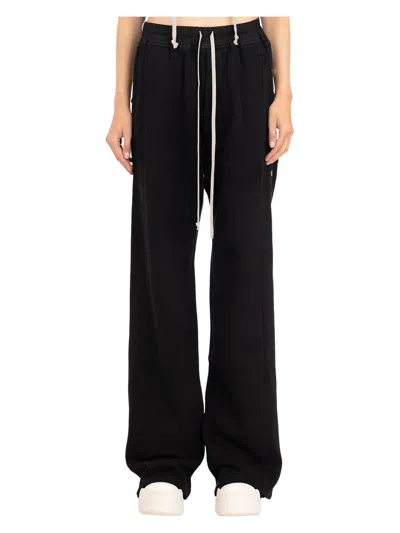 Drkshdw Women's Pantaloni