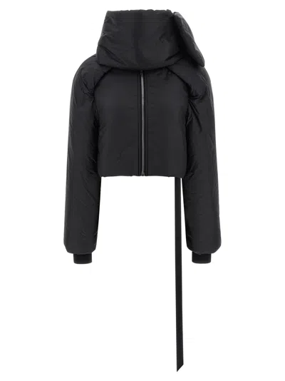 DRKSHDW DRKSHDW WOMEN PUIMINO 'COVERTIBLE'