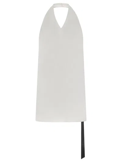 DRKSHDW DRKSHDW WOMEN 'SALLY' TOP