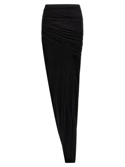 Drkshdw Women 'soft Edfu' Skirt