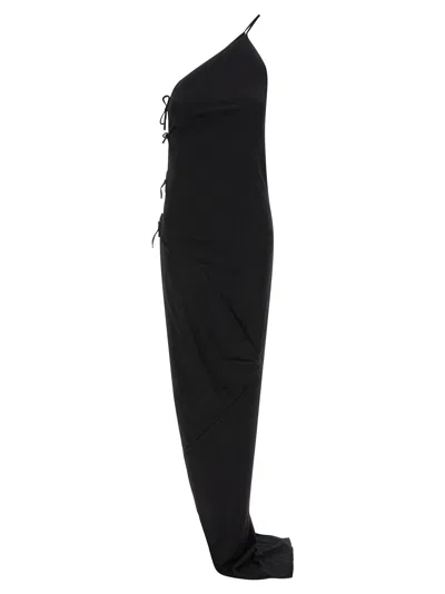 Drkshdw Women 'taco' Dress