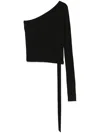 Drkshdw Ziggy T In Black