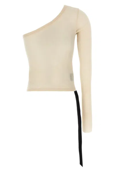 DRKSHDW DRKSHDW 'ZIGGY' TOP