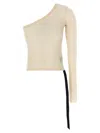 Drkshdw Ziggy Top