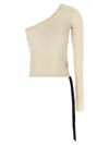 Drkshdw Ziggy Top