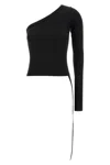 Drkshdw Ziggy T In Black