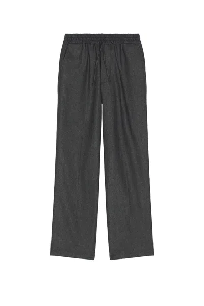 DRLE DE MONSIEUR LE PANTS