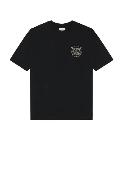 DRLE DE MONSIEUR LE T-SHIRT
