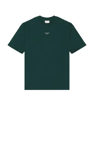 DRLE DE MONSIEUR LE T-SHIRT