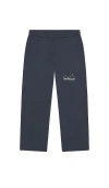 Drmers Club Find Your Own Signs Sweatpants Â€“ Cosmic Navy. Å°ºç � S (also Â€“ L, M, Xl/1x). In Multi